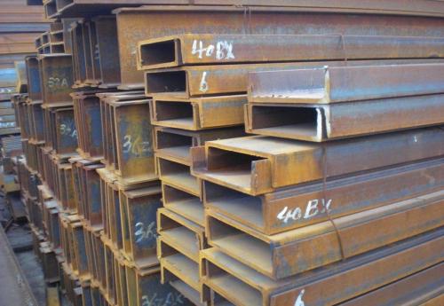 ������䓻����������U�f��䓻��Ճr��