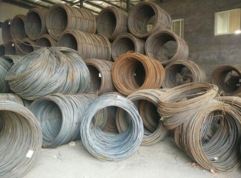 �P�l���Ճr���������U�f�P�l����