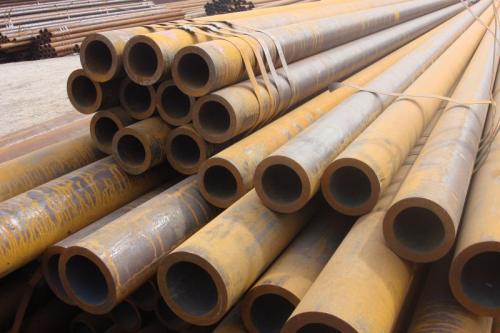 ��܈�ܻ��Ճr������\�ܻ��գ������U�f䓲Ļ���