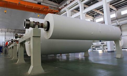 �켈�S�O����գ��켈�S�O��������