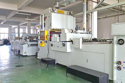 ӡˢ�O�������ӡˢ�S�O�����w���ղ��