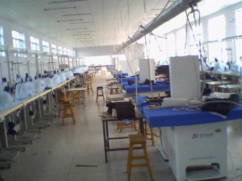 ���b�S�O����������b�S���