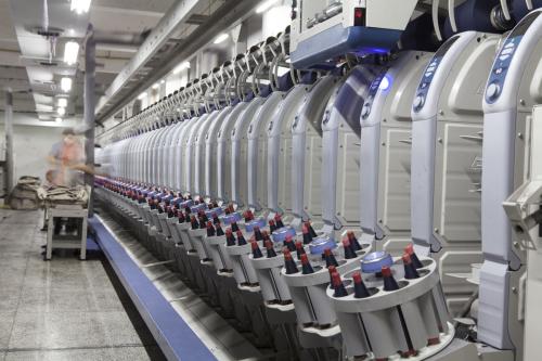 �����S�O������������S���a(ch��n)���O�����