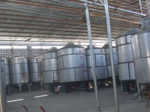 �ƏS�O�������ơ�ƏS�O�����w�������