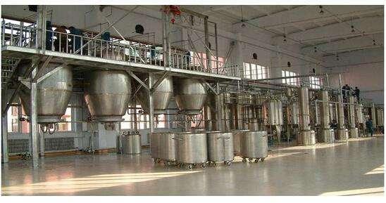 ��ϏS�O����գ���ϏS���a(ch��n)���O����ղ��