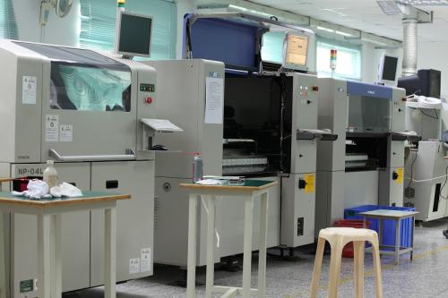 ��ӏS�O����������ӱ���ӏS���