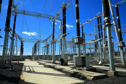 늏S�O��������l(f��)늏S�O����ղ��