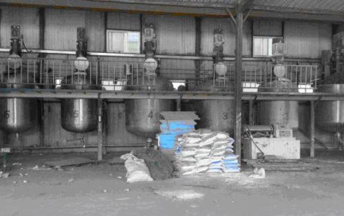 �����S�O������������S���w�������