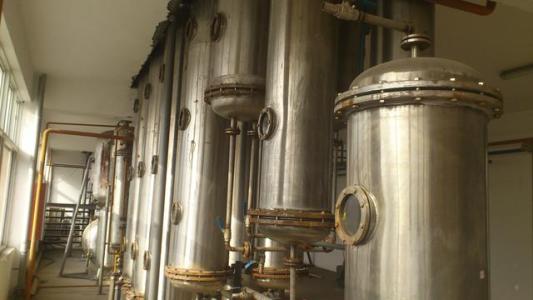 ��ˎ�S�O����գ���ˎ�S��������w����