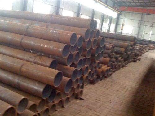 �U�f䓹ܻ���������䓹ܻ��Ճr������