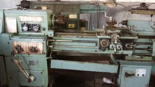 �������֙C(j��)����������������܇������