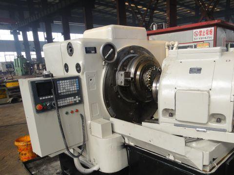 ����?j��n)?sh��)�ؙC(j��)����������(sh��)��܇�����Ճr(ji��)��