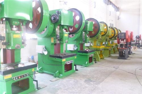 �_����������(sh��)�؛_�����������֛_������