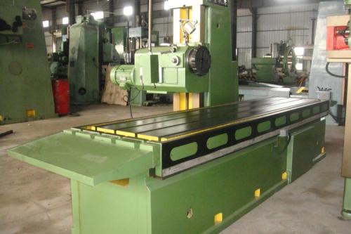 ���ն���㊴�����(sh��)��㊴����������T㊴�����