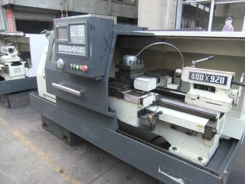 ��(sh��)��܇������������?j��n)?sh��)��܇�����Ճr(ji��)��