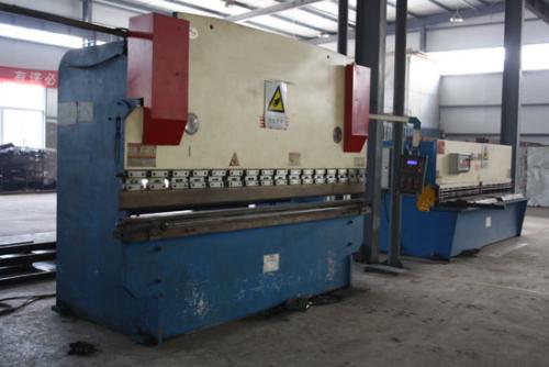 �����ۏ��C(j��)���������ּ���C(j��)����