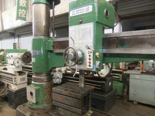 �����@�������������@����������