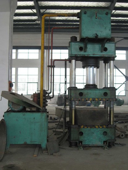 ����Һ���C(j��)�������������Һ���C(j��)����