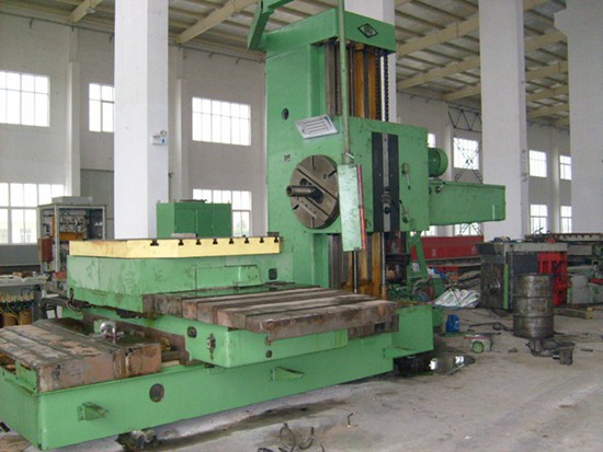 �����M�����գ����������M���r(ji��)��