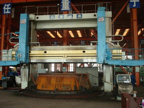 ����������܇�������������֙C(j��)������