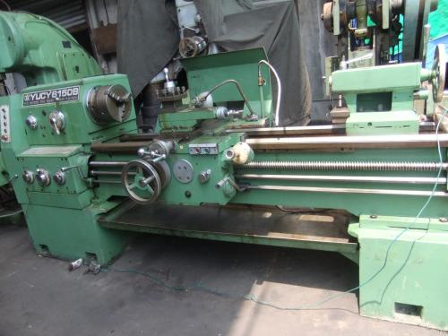 �������ն���܇�������ն���?j��n)?sh��)��܇��