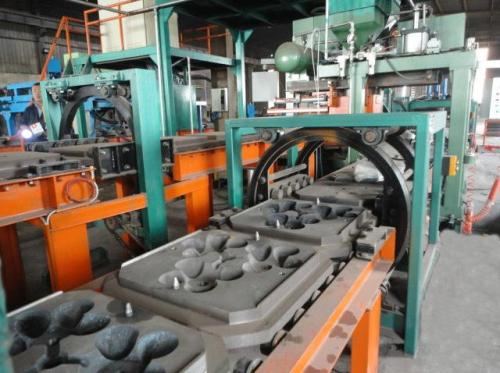 �����T���O(sh��)�������ն����T��C(j��)е���T��S�O(sh��)�����w�������