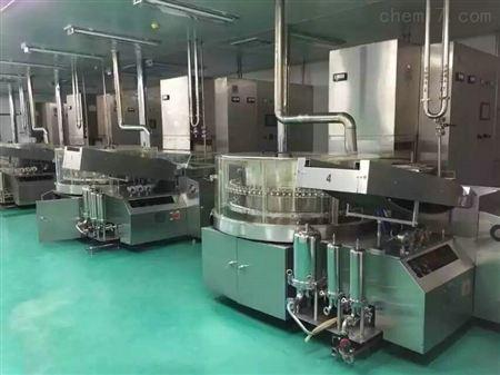 ���ʳƷ�O(sh��)�����/��򻯹��O(sh��)�����