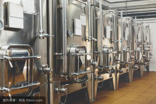 ����ơ�ƏS�O(sh��)��������ƏS���P��O(sh��)�����