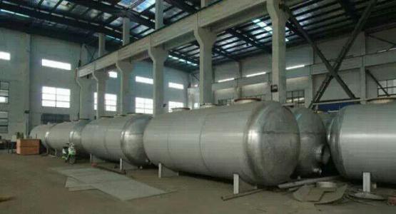 �ӱ��؅^(q��)�����O(sh��)��������ӱ����P䓹��O(sh��)�����