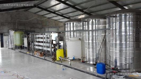 ���ն�����Ʒ�O(sh��)�������՚����O(sh��)�䣬���չ��b�O(sh��)��