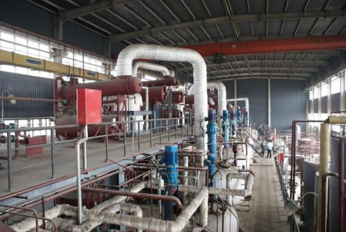 ����ͣ�I(y��)�����S�O(sh��)�����_��̭�����O(sh��)�����