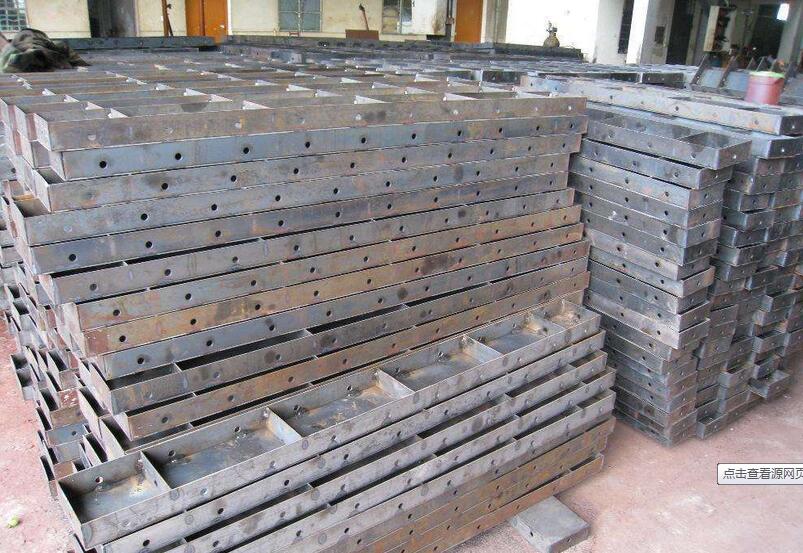 ���������ģ�����������ģ�����