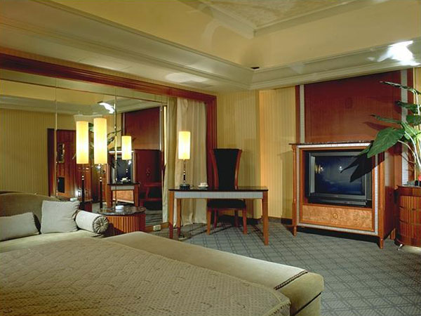 ���������e�^�O���������Ǽ��Ƶ��O��