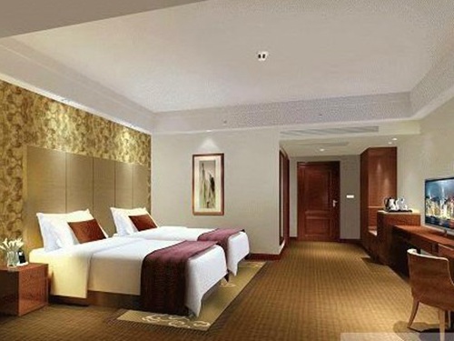 ������ݾƵ����Y�����������e�^�O�����