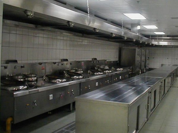 ������O������������N���O�����