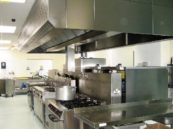 �����N�߻��գ����r�������䣬�������