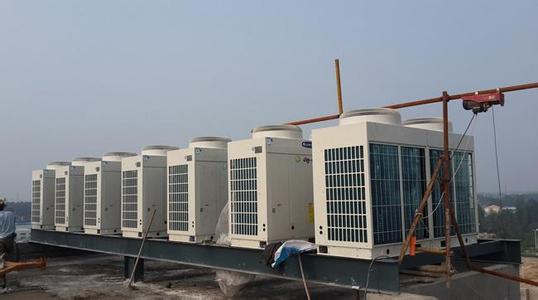 �е¶���������{(di��o)���������{(di��o)�C(j��)�M����