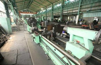 �е¹��S(ch��ng)�f�C(j��)���������f�O(sh��)�������܇(ch��)������