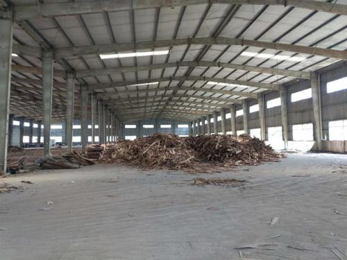 �S��䓽Y(ji��)��(g��u)�S(ch��ng)�����������ҿڶ���䓼ܘ�(g��u)����