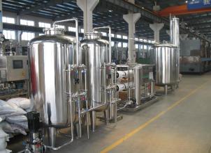 �е´u�S(ch��ng)�O(sh��)�������ʳƷ�O(sh��)�����������O(sh��)�����