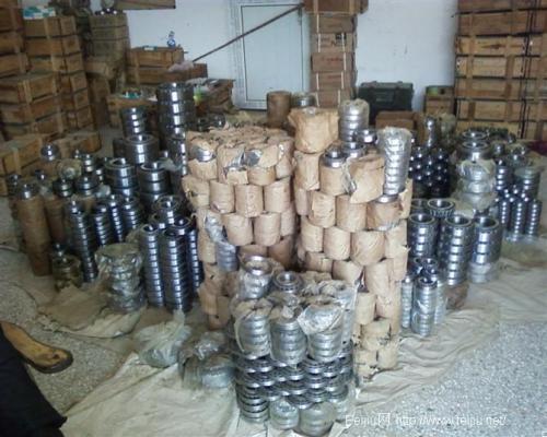 ��(k��)��e���U�f���Y���հ���