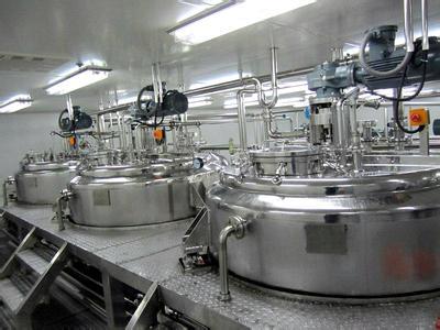 �߃r���ն�����ˎ�S�e���O(sh��)����������ˎ�O(sh��)�����