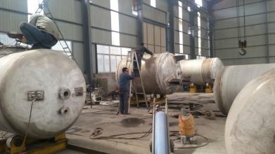 �����O(sh��)��������\��(sh��)����