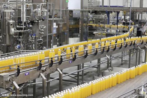 ����ʳƷ�ӹ��O�����|����ʳƷ�Cе�O�����