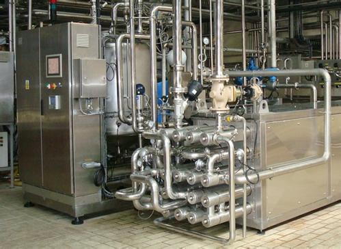 ʯ���fʳƷ�ӹ��O����գ�ʯ���fʳƷ�Cе�O�����