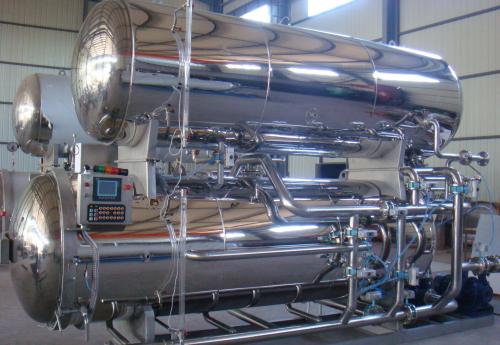 ɽ�|ʳƷ�O�����_ɽ�|����O�����_ɽ�|��ˎ�O�����